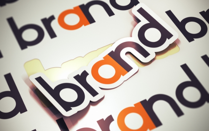 Blog Standard